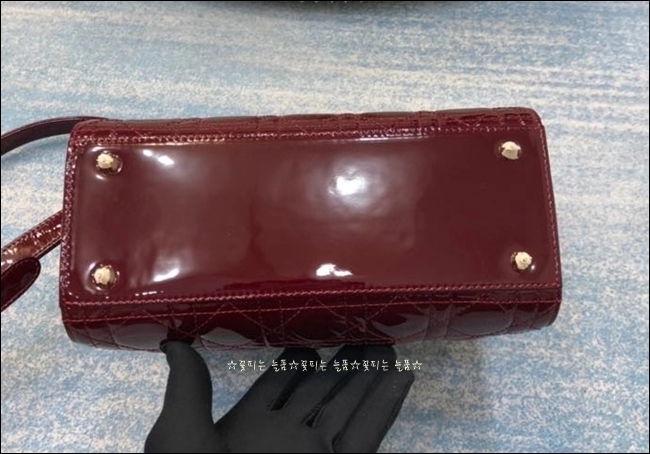 1ba1c04137b179abb74df08708266d58_1603968502_7697.jpg 1ba1c04137b179abb74df08708266d58_1603968502_7697.jpg