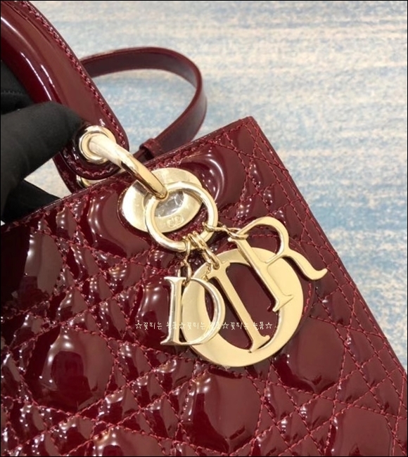 1ba1c04137b179abb74df08708266d58_1603968503_4257.jpg 1ba1c04137b179abb74df08708266d58_1603968503_4257.jpg