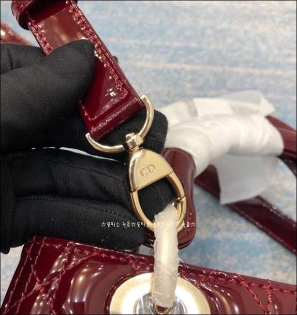 1ba1c04137b179abb74df08708266d58_1603968504_1772.jpg 1ba1c04137b179abb74df08708266d58_1603968504_1772.jpg