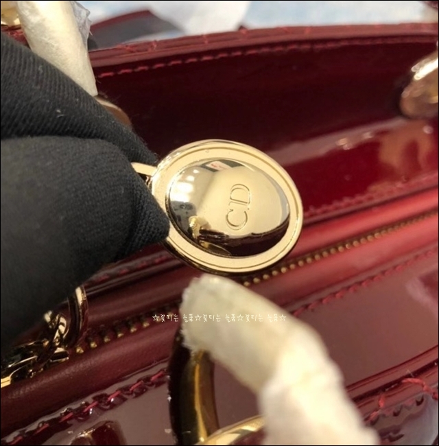 1ba1c04137b179abb74df08708266d58_1603968504_4957.jpg 1ba1c04137b179abb74df08708266d58_1603968504_4957.jpg