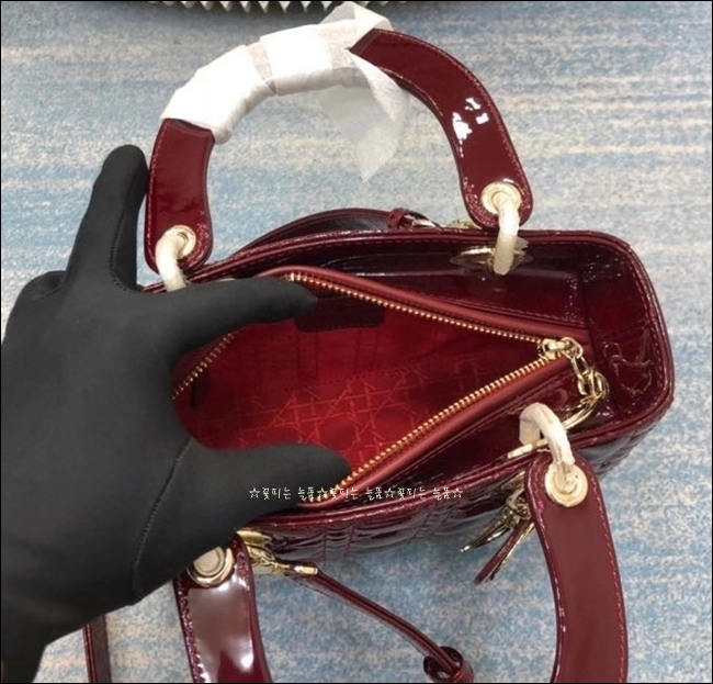 1ba1c04137b179abb74df08708266d58_1603968504_7623.jpg 1ba1c04137b179abb74df08708266d58_1603968504_7623.jpg