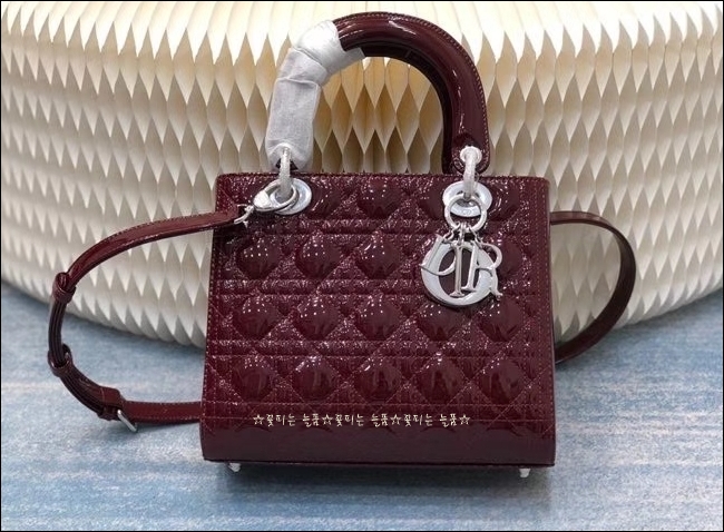 1ba1c04137b179abb74df08708266d58_1603968572_9654.jpg 1ba1c04137b179abb74df08708266d58_1603968572_9654.jpg