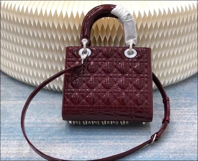 1ba1c04137b179abb74df08708266d58_1603968574_001.jpg 1ba1c04137b179abb74df08708266d58_1603968574_001.jpg