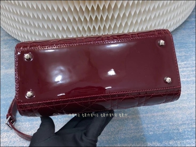 1ba1c04137b179abb74df08708266d58_1603968574_2445.jpg 1ba1c04137b179abb74df08708266d58_1603968574_2445.jpg