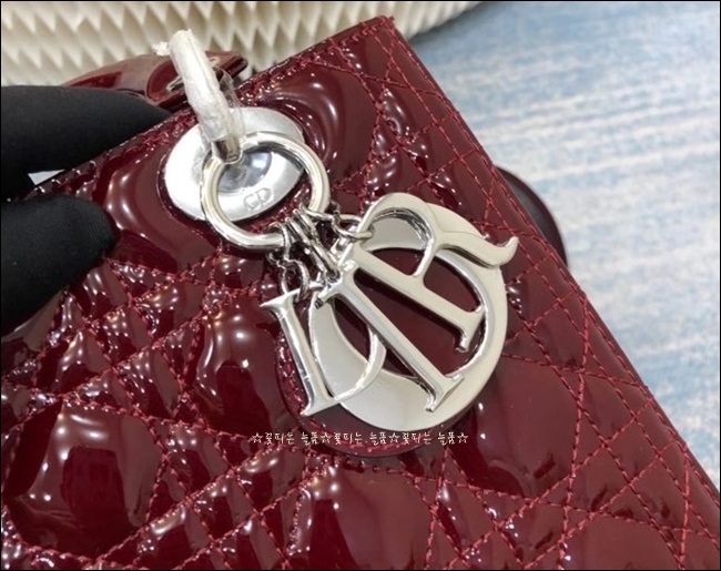 1ba1c04137b179abb74df08708266d58_1603968574_5515.jpg 1ba1c04137b179abb74df08708266d58_1603968574_5515.jpg