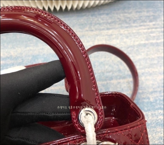 1ba1c04137b179abb74df08708266d58_1603968574_883.jpg 1ba1c04137b179abb74df08708266d58_1603968574_883.jpg