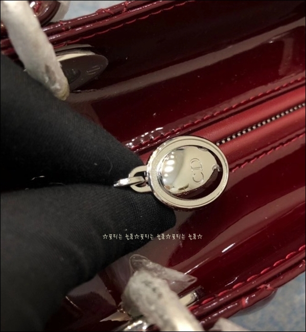 1ba1c04137b179abb74df08708266d58_1603968575_0666.jpg 1ba1c04137b179abb74df08708266d58_1603968575_0666.jpg