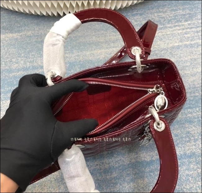 1ba1c04137b179abb74df08708266d58_1603968575_7621.jpg 1ba1c04137b179abb74df08708266d58_1603968575_7621.jpg