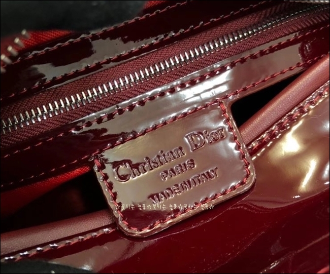 1ba1c04137b179abb74df08708266d58_1603968909_5491.jpg 1ba1c04137b179abb74df08708266d58_1603968909_5491.jpg