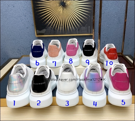 261cd2ba821550111c40d946d0baea55_1604029757_1432.jpg 261cd2ba821550111c40d946d0baea55_1604029757_1432.jpg