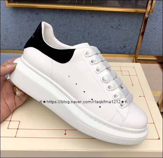 261cd2ba821550111c40d946d0baea55_1604029787_8282.jpg 261cd2ba821550111c40d946d0baea55_1604029787_8282.jpg