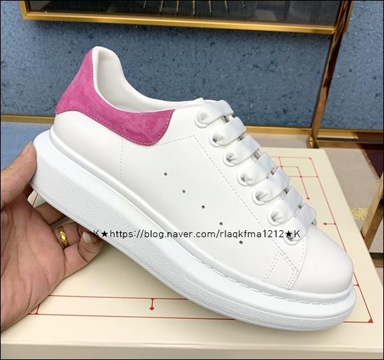 261cd2ba821550111c40d946d0baea55_1604029788_2654.jpg 261cd2ba821550111c40d946d0baea55_1604029788_2654.jpg