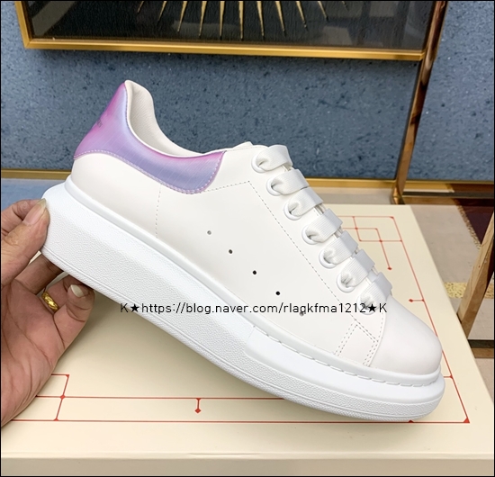 261cd2ba821550111c40d946d0baea55_1604029788_7503.jpg 261cd2ba821550111c40d946d0baea55_1604029788_7503.jpg