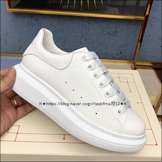 261cd2ba821550111c40d946d0baea55_1604029789_1963.jpg 261cd2ba821550111c40d946d0baea55_1604029789_1963.jpg