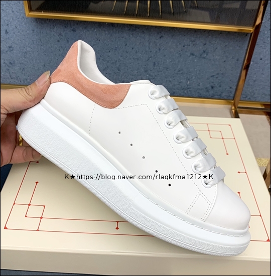 261cd2ba821550111c40d946d0baea55_1604029789_6426.jpg 261cd2ba821550111c40d946d0baea55_1604029789_6426.jpg