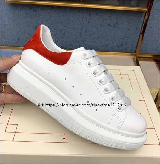 261cd2ba821550111c40d946d0baea55_1604029789_7881.jpg 261cd2ba821550111c40d946d0baea55_1604029789_7881.jpg