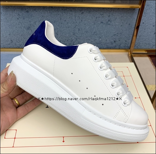 261cd2ba821550111c40d946d0baea55_1604029789_9955.jpg 261cd2ba821550111c40d946d0baea55_1604029789_9955.jpg