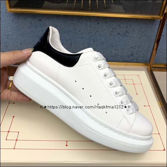 261cd2ba821550111c40d946d0baea55_1604029790_44.jpg 261cd2ba821550111c40d946d0baea55_1604029790_44.jpg