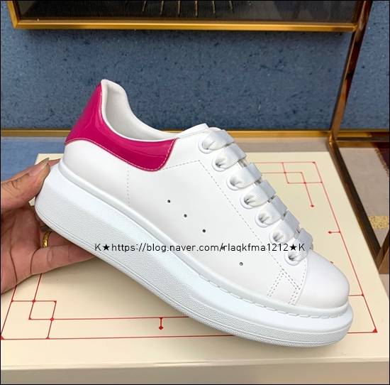 261cd2ba821550111c40d946d0baea55_1604029791_0676.jpg 261cd2ba821550111c40d946d0baea55_1604029791_0676.jpg