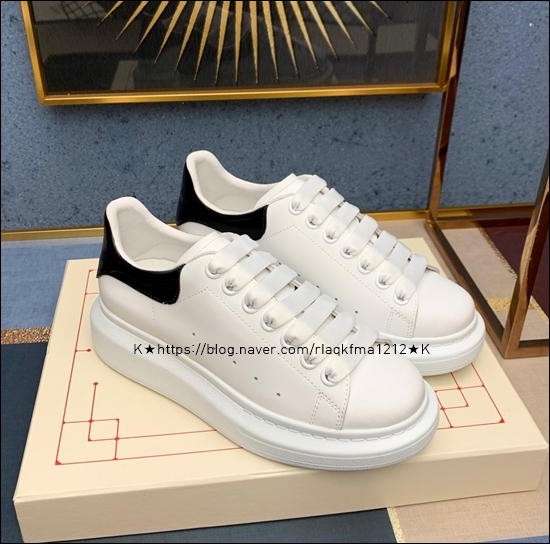 261cd2ba821550111c40d946d0baea55_1604029796_3648.jpg 261cd2ba821550111c40d946d0baea55_1604029796_3648.jpg