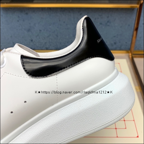 261cd2ba821550111c40d946d0baea55_1604029796_8195.jpg 261cd2ba821550111c40d946d0baea55_1604029796_8195.jpg