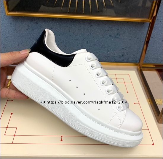 261cd2ba821550111c40d946d0baea55_1604029797_2637.jpg 261cd2ba821550111c40d946d0baea55_1604029797_2637.jpg