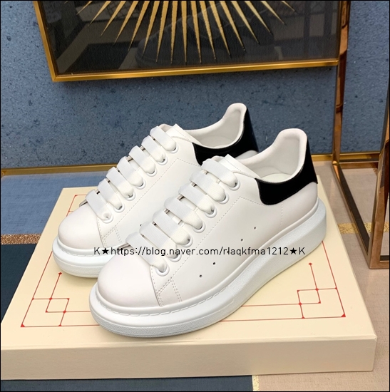 261cd2ba821550111c40d946d0baea55_1604029797_4386.jpg 261cd2ba821550111c40d946d0baea55_1604029797_4386.jpg