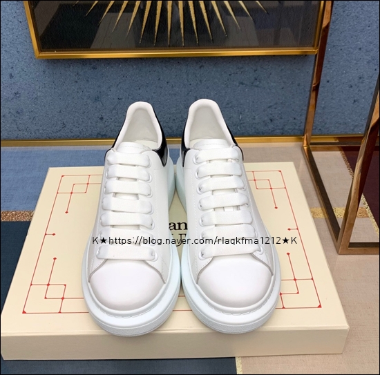 261cd2ba821550111c40d946d0baea55_1604029798_0829.jpg 261cd2ba821550111c40d946d0baea55_1604029798_0829.jpg