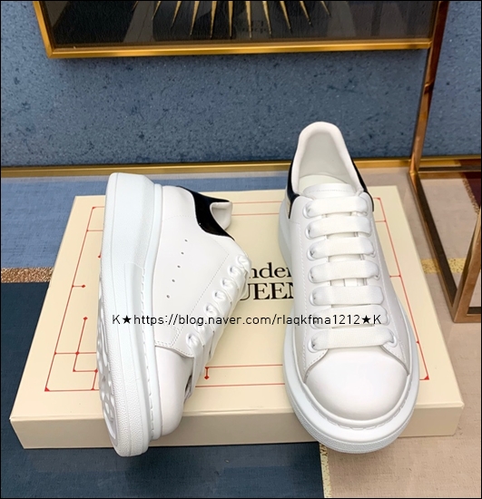 261cd2ba821550111c40d946d0baea55_1604029798_5229.jpg 261cd2ba821550111c40d946d0baea55_1604029798_5229.jpg