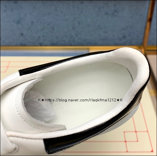 261cd2ba821550111c40d946d0baea55_1604029798_6601.jpg 261cd2ba821550111c40d946d0baea55_1604029798_6601.jpg