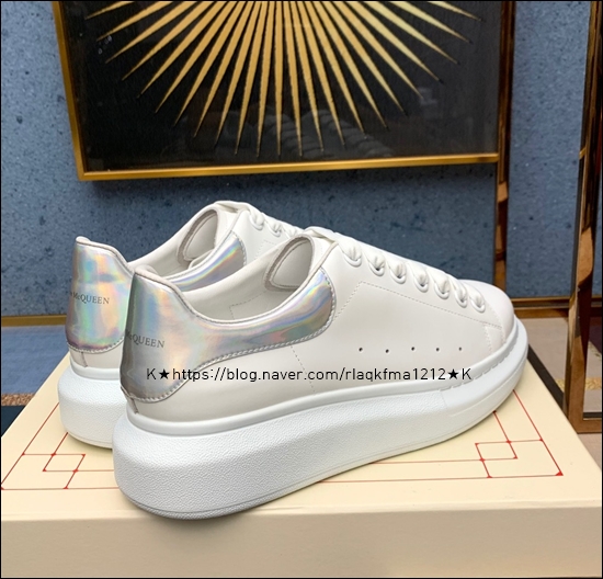 261cd2ba821550111c40d946d0baea55_1604029820_9971.jpg 261cd2ba821550111c40d946d0baea55_1604029820_9971.jpg