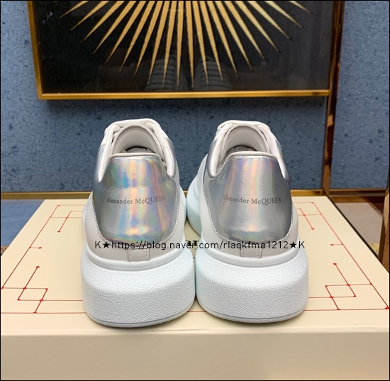 261cd2ba821550111c40d946d0baea55_1604029821_4541.jpg 261cd2ba821550111c40d946d0baea55_1604029821_4541.jpg