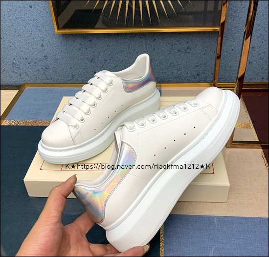 261cd2ba821550111c40d946d0baea55_1604029821_6312.jpg 261cd2ba821550111c40d946d0baea55_1604029821_6312.jpg