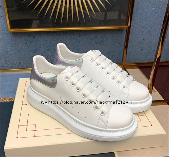 261cd2ba821550111c40d946d0baea55_1604029822_0897.jpg 261cd2ba821550111c40d946d0baea55_1604029822_0897.jpg