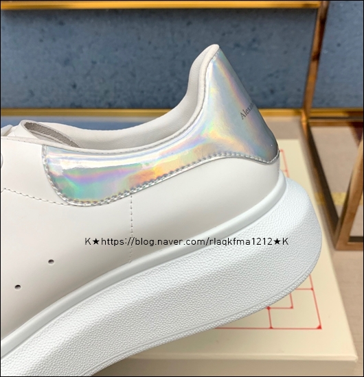 261cd2ba821550111c40d946d0baea55_1604029822_5475.jpg 261cd2ba821550111c40d946d0baea55_1604029822_5475.jpg