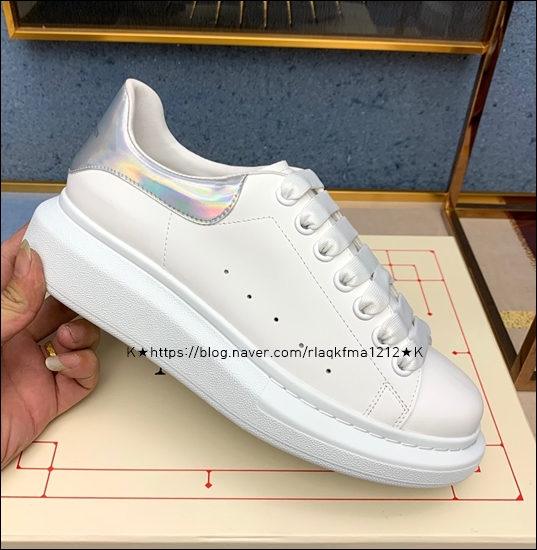 261cd2ba821550111c40d946d0baea55_1604029822_7085.jpg 261cd2ba821550111c40d946d0baea55_1604029822_7085.jpg