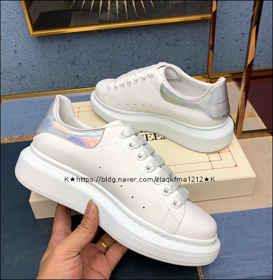 261cd2ba821550111c40d946d0baea55_1604029823_1472.jpg 261cd2ba821550111c40d946d0baea55_1604029823_1472.jpg