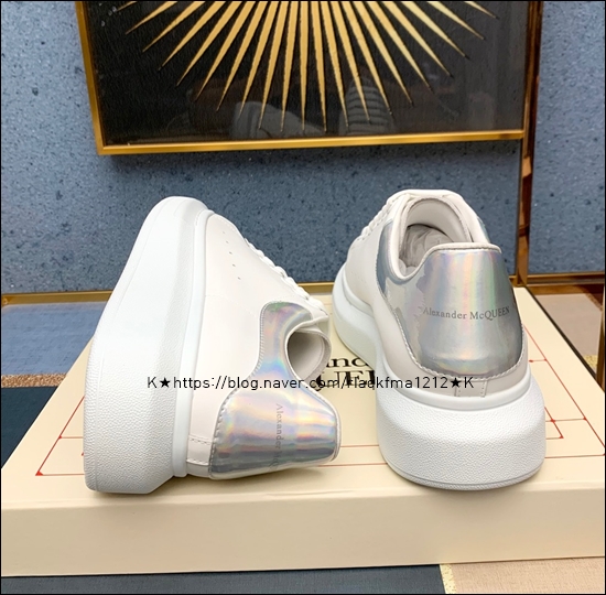 261cd2ba821550111c40d946d0baea55_1604029823_3185.jpg 261cd2ba821550111c40d946d0baea55_1604029823_3185.jpg