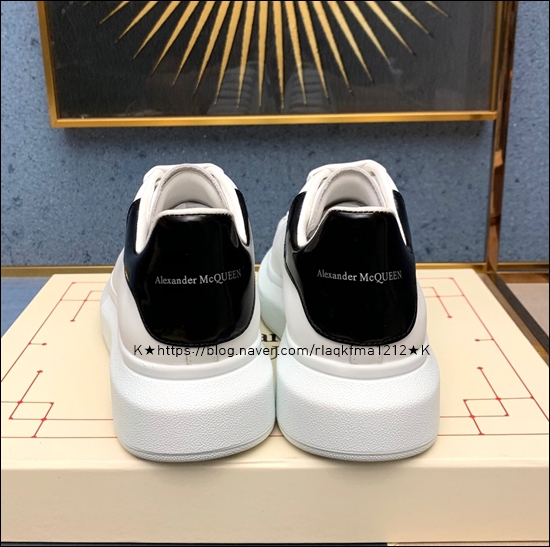 261cd2ba821550111c40d946d0baea55_1604029836_7886.jpg 261cd2ba821550111c40d946d0baea55_1604029836_7886.jpg