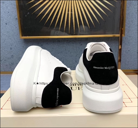 261cd2ba821550111c40d946d0baea55_1604029837_2389.jpg 261cd2ba821550111c40d946d0baea55_1604029837_2389.jpg