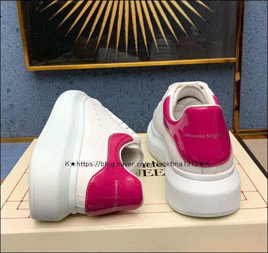 261cd2ba821550111c40d946d0baea55_1604029837_8796.jpg 261cd2ba821550111c40d946d0baea55_1604029837_8796.jpg