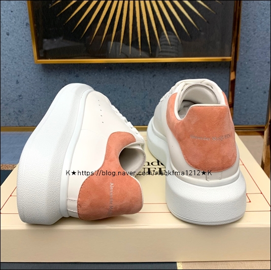 261cd2ba821550111c40d946d0baea55_1604029838_0619.jpg 261cd2ba821550111c40d946d0baea55_1604029838_0619.jpg