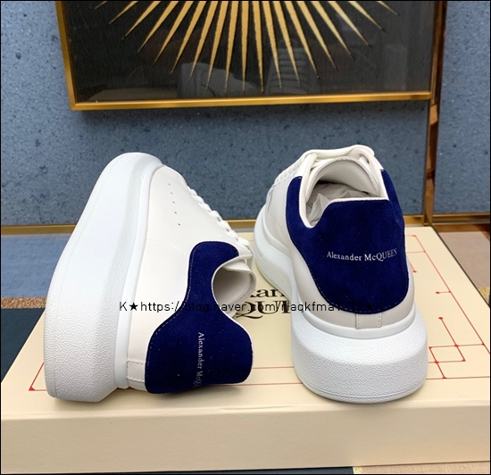 261cd2ba821550111c40d946d0baea55_1604029838_737.jpg 261cd2ba821550111c40d946d0baea55_1604029838_737.jpg