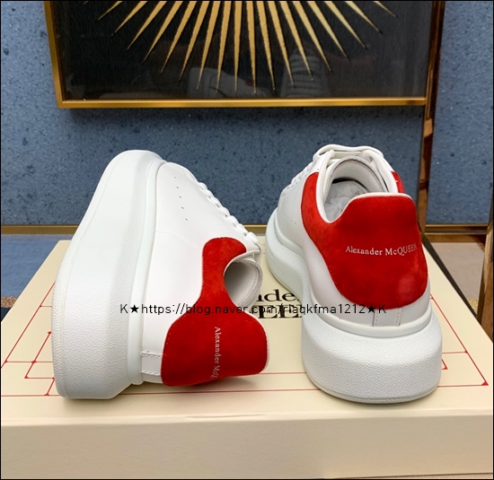 261cd2ba821550111c40d946d0baea55_1604029839_0656.jpg 261cd2ba821550111c40d946d0baea55_1604029839_0656.jpg