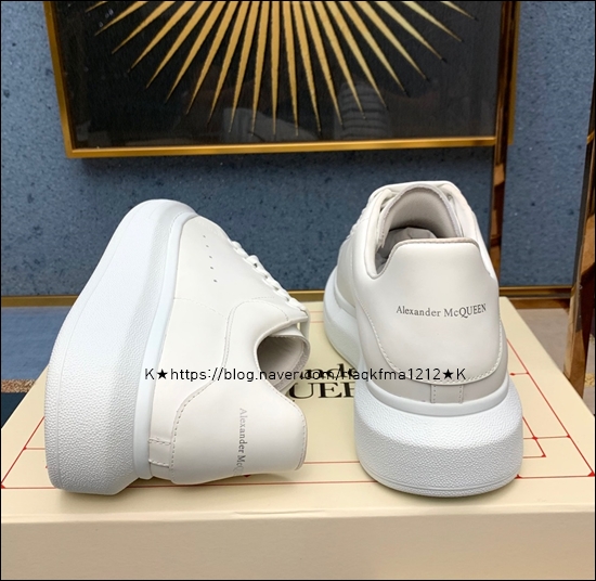 261cd2ba821550111c40d946d0baea55_1604029839_51.jpg 261cd2ba821550111c40d946d0baea55_1604029839_51.jpg