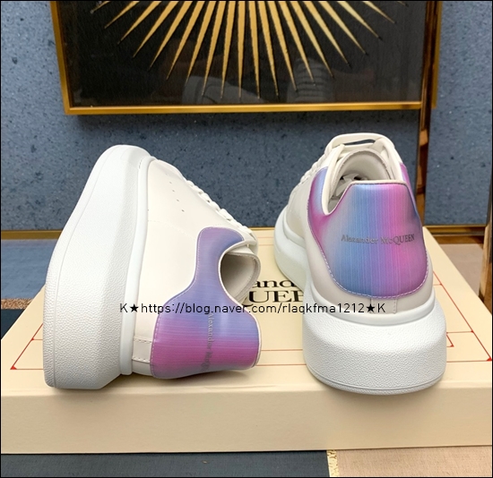 261cd2ba821550111c40d946d0baea55_1604029839_9777.jpg 261cd2ba821550111c40d946d0baea55_1604029839_9777.jpg