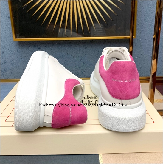 261cd2ba821550111c40d946d0baea55_1604029840_496.jpg 261cd2ba821550111c40d946d0baea55_1604029840_496.jpg