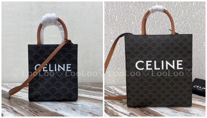 336d69e3c86d7f78f316660d55e37f5e_1603949588_4615.jpg 336d69e3c86d7f78f316660d55e37f5e_1603949588_4615.jpg