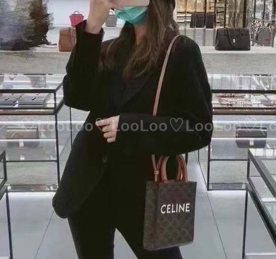 336d69e3c86d7f78f316660d55e37f5e_1603949588_6015.jpg 336d69e3c86d7f78f316660d55e37f5e_1603949588_6015.jpg