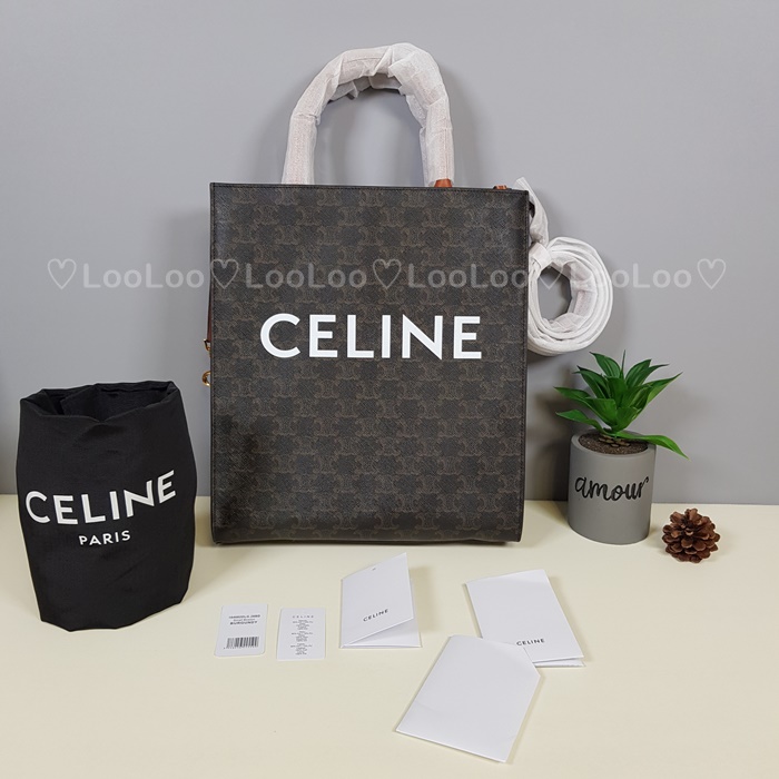 336d69e3c86d7f78f316660d55e37f5e_1603949588_8404.jpg 336d69e3c86d7f78f316660d55e37f5e_1603949588_8404.jpg